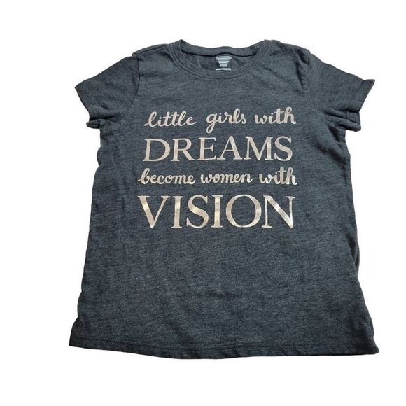 Old Navy shirt 5T - Picture 1 of 4